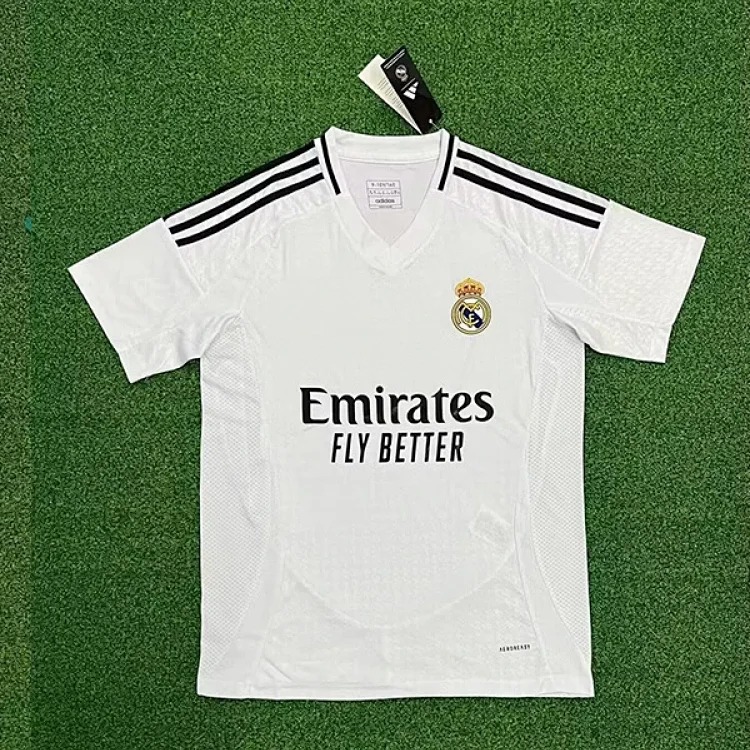 Jersey image 2