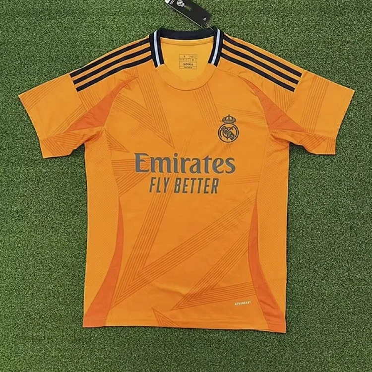 Jersey image 3