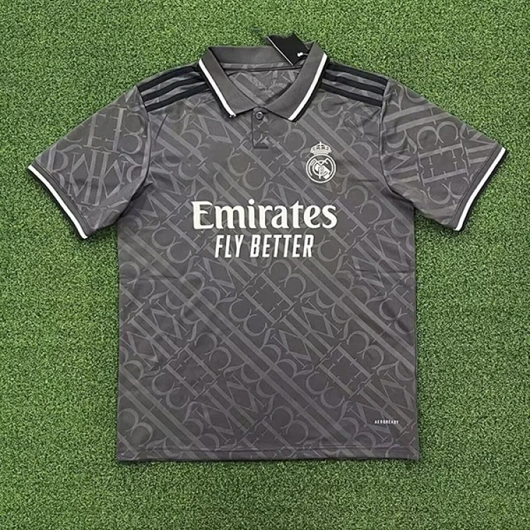 Jersey image 4