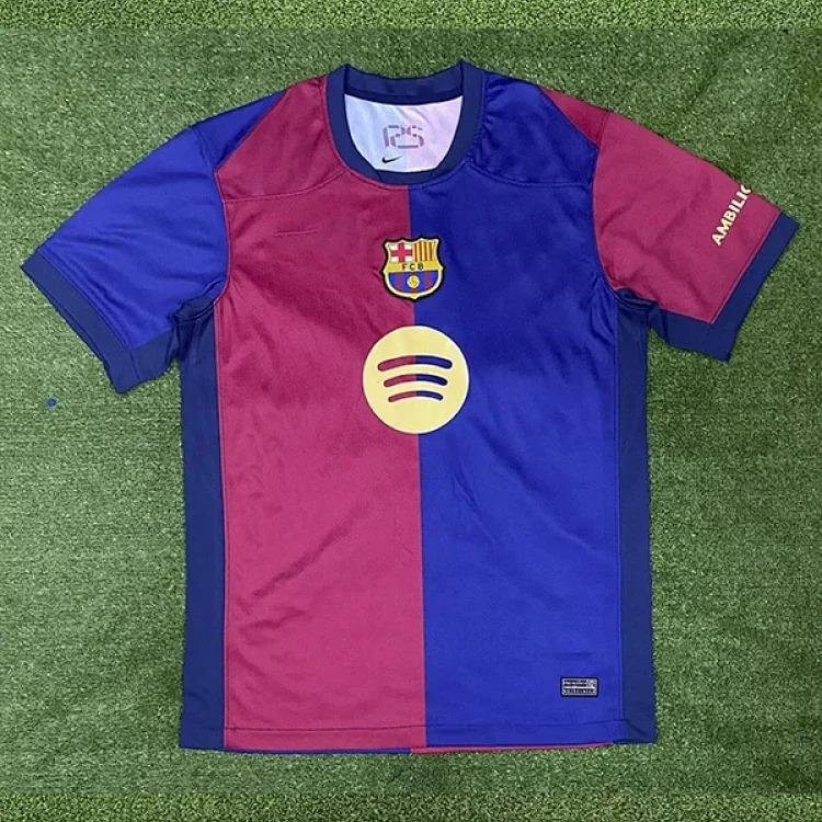 Jersey image 5