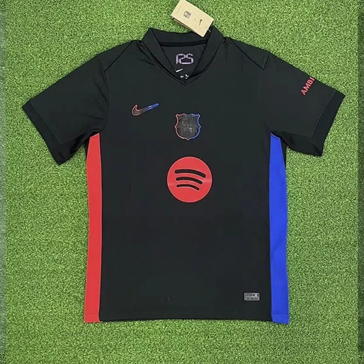 Jersey image 6