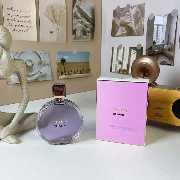 Tom Ford aroma fragrance spray image 2
