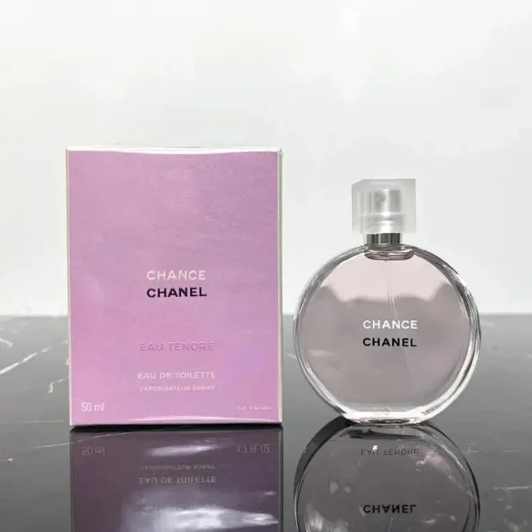 Tom Ford aroma fragrance spray image 5