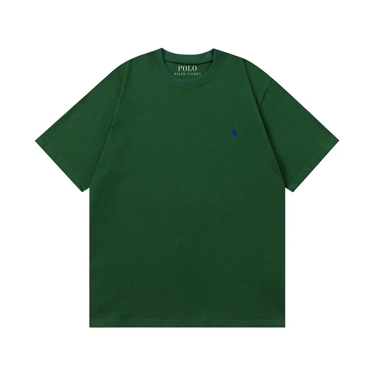 Raln T-shirt