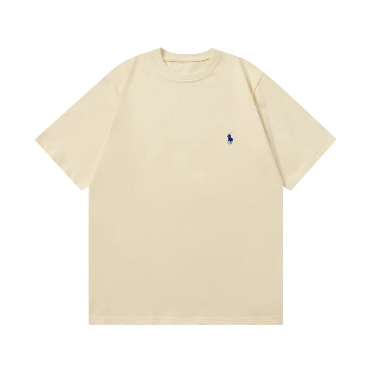 Raln T-shirt