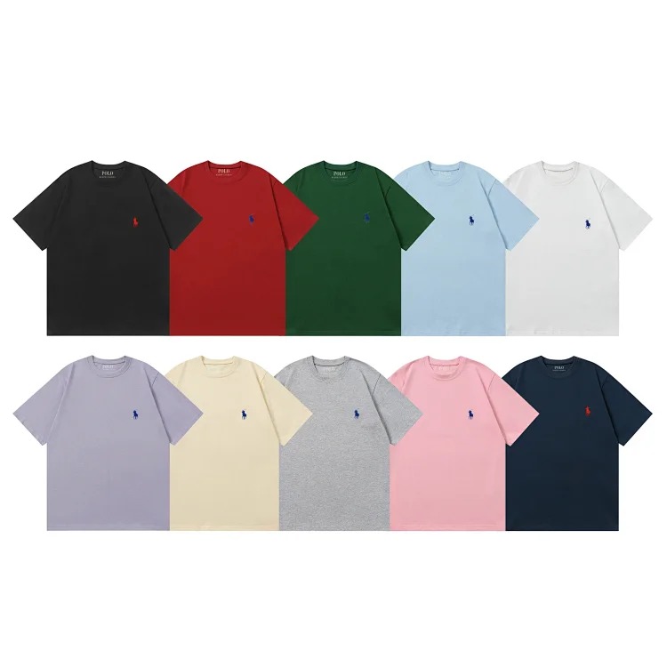 Raln T-shirt