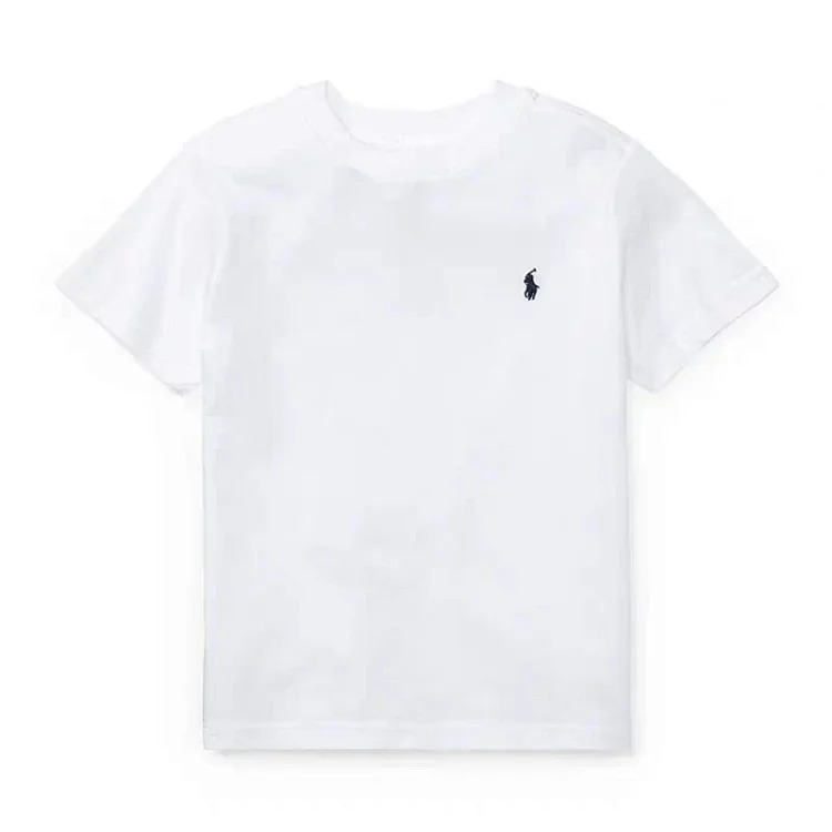 Raln T-shirt