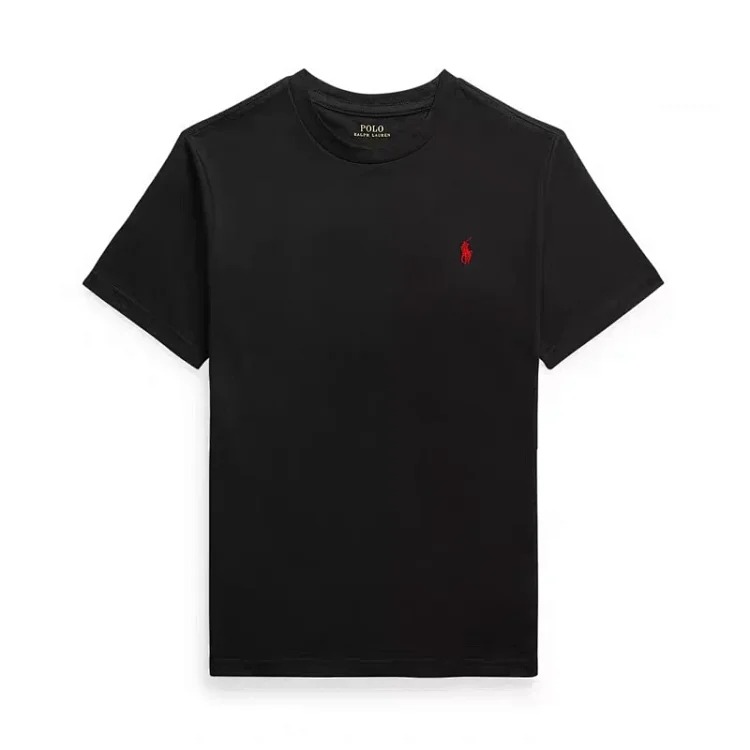 Raln T-shirt