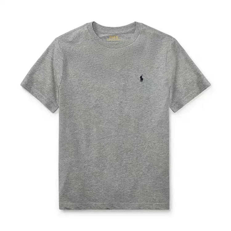 Raln T-shirt