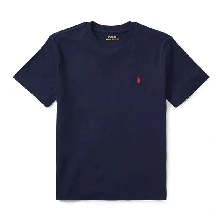 Raln T-shirt