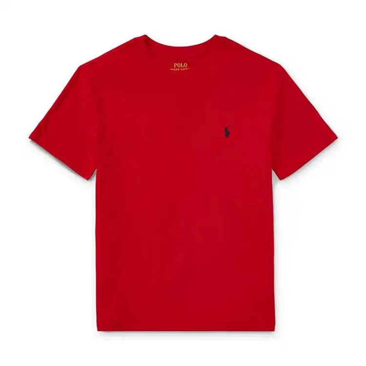Raln T-shirt