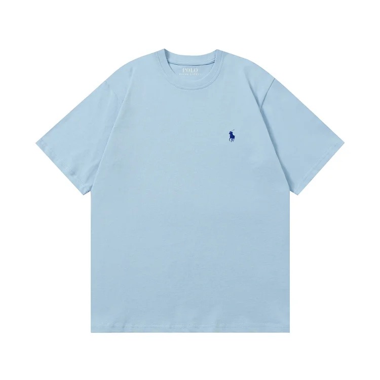 Raln T-shirt