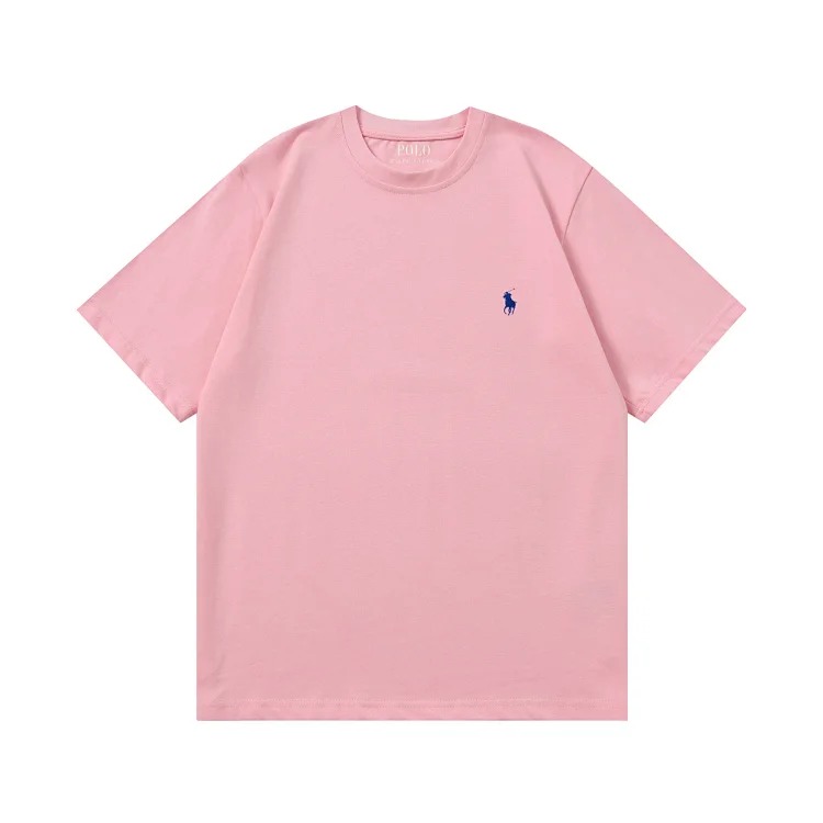 Raln T-shirt