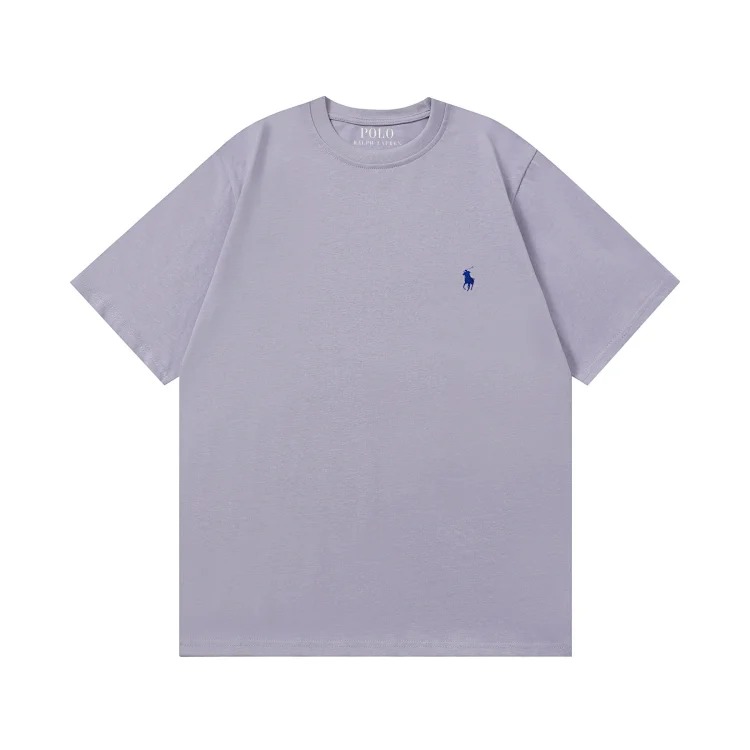 Raln T-shirt