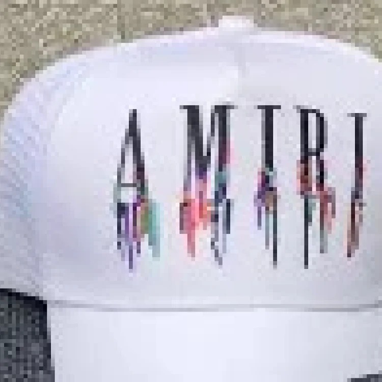 The correct of the hat Star HAT Truck Cap Men's and Women's Canvas Baseball Cap European and American Truck Hat image 5