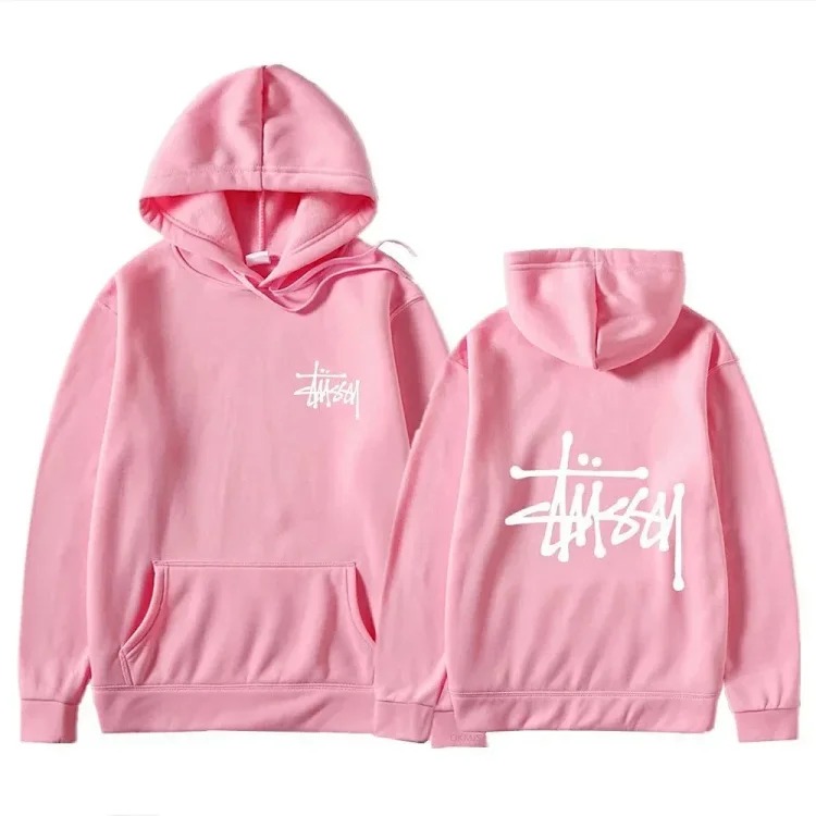 Stussy S t u ssy Hoodie