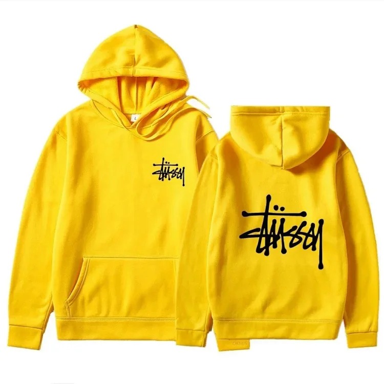 Stussy S t u ssy Hoodie