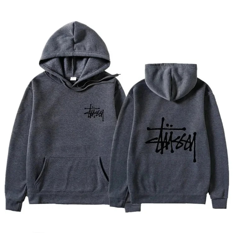 Stussy S t u ssy Hoodie