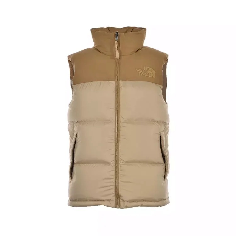 XC Batch NF Vest