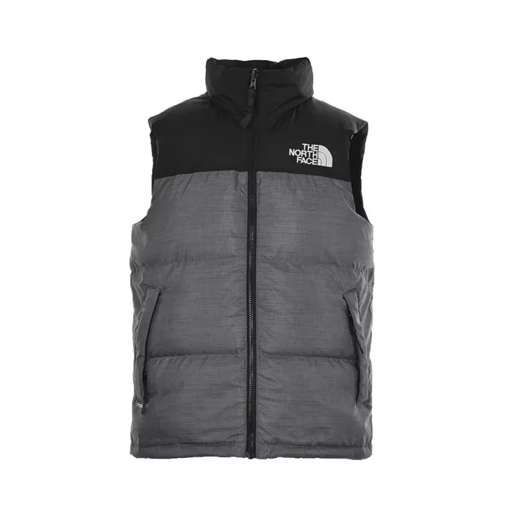 XC Batch NF Vest