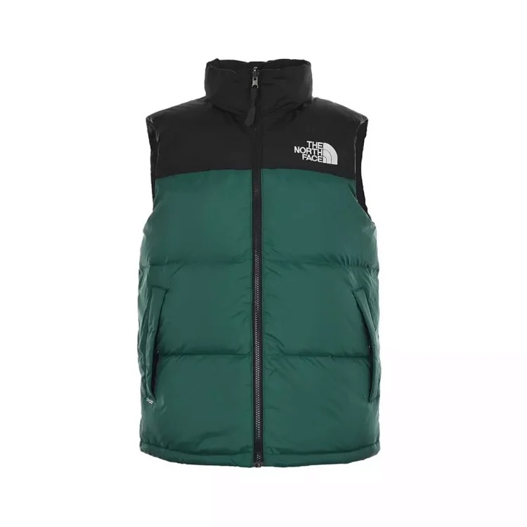 XC Batch NF Vest