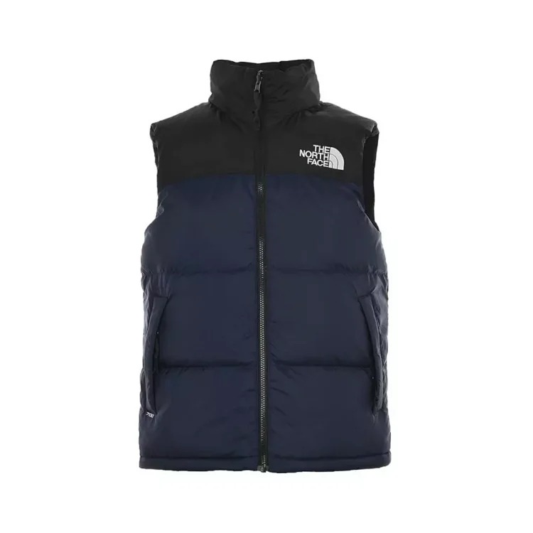 XC Batch NF Vest