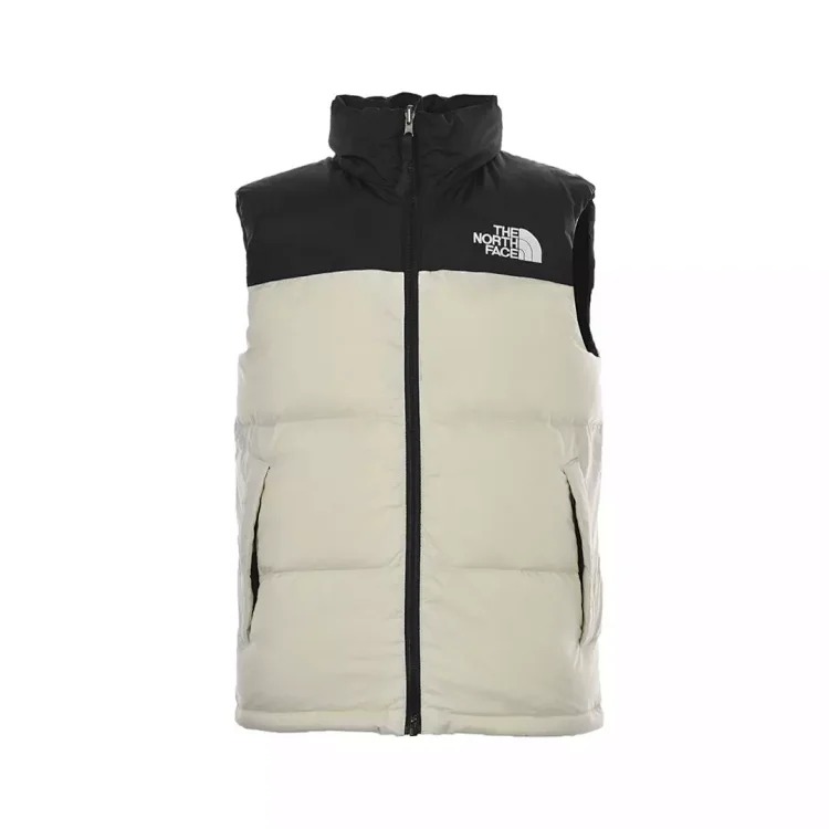 XC Batch NF Vest