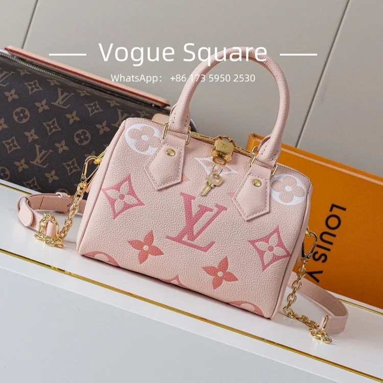 46484 haze blue 46575 gray 46397 milk white 58953 black 58958 pearlescent blue 20.5 x 13.5 x 12.0 cm (length x height x width)