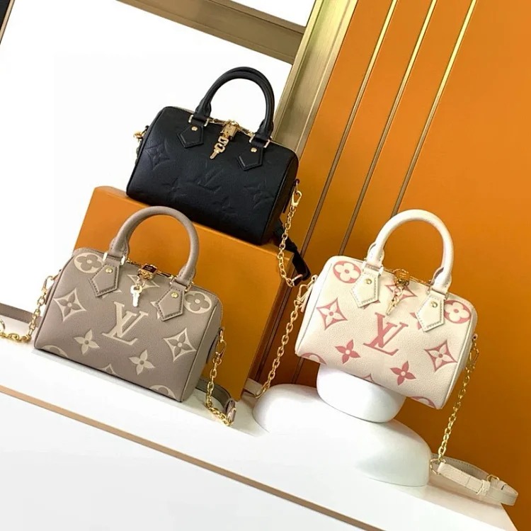 46484 haze blue 46575 gray 46397 milk white 58953 black 58958 pearlescent blue 20.5 x 13.5 x 12.0 cm (length x height x width)