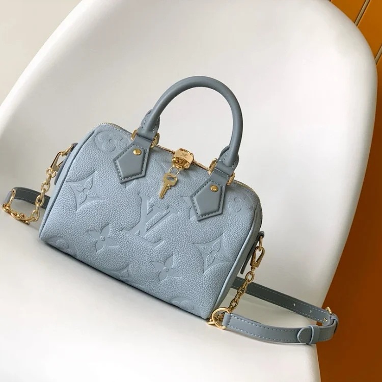 46484 haze blue 46575 gray 46397 milk white 58953 black 58958 pearlescent blue 20.5 x 13.5 x 12.0 cm (length x height x width)