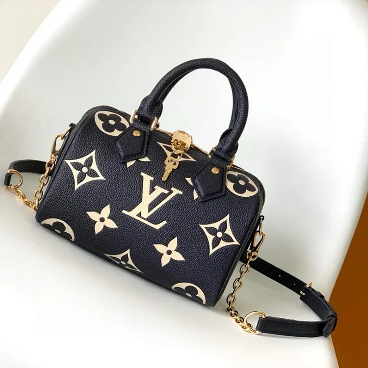 46484 haze blue 46575 gray 46397 milk white 58953 black 58958 pearlescent blue 20.5 x 13.5 x 12.0 cm (length x height x width)