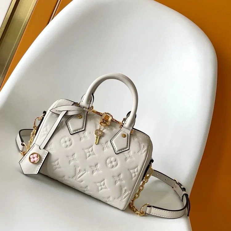 46484 haze blue 46575 gray 46397 milk white 58953 black 58958 pearlescent blue 20.5 x 13.5 x 12.0 cm (length x height x width)