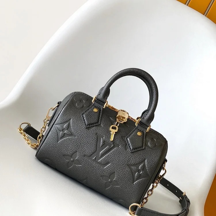 46484 haze blue 46575 gray 46397 milk white 58953 black 58958 pearlescent blue 20.5 x 13.5 x 12.0 cm (length x height x width)