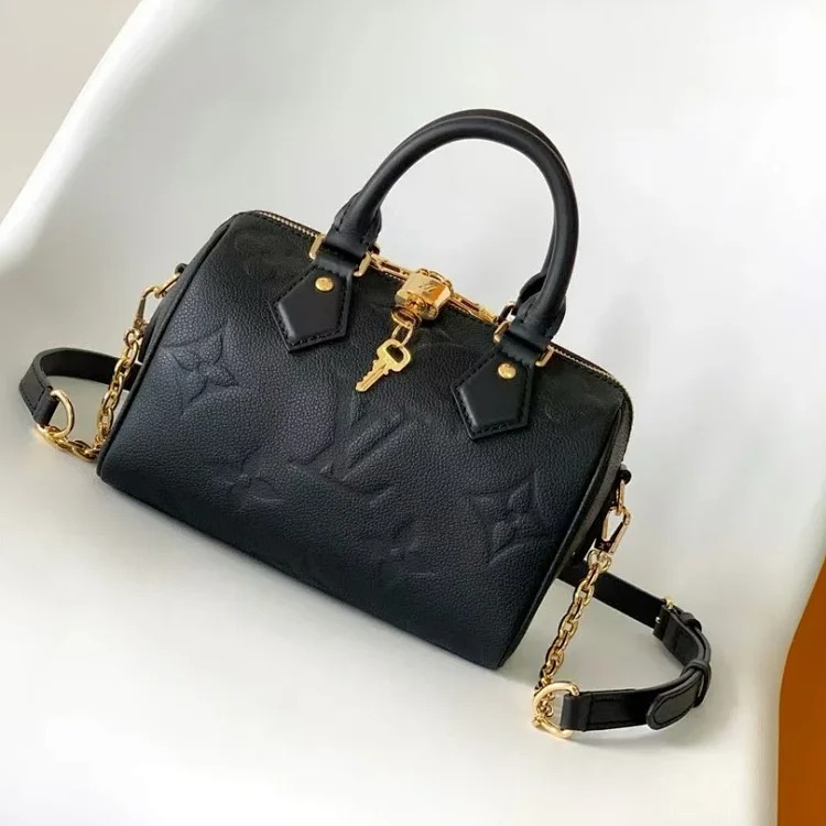 46484 haze blue 46575 gray 46397 milk white 58953 black 58958 pearlescent blue 20.5 x 13.5 x 12.0 cm (length x height x width)