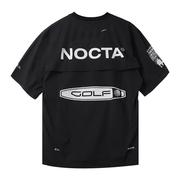 Ni t-shirt