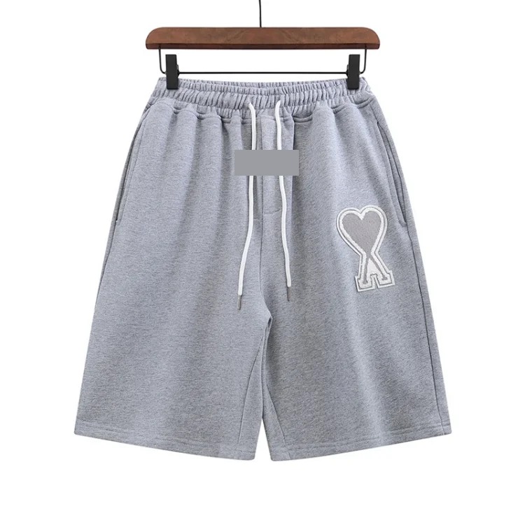 AMIs shorts