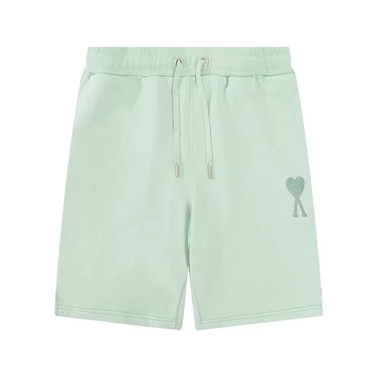AMIs shorts