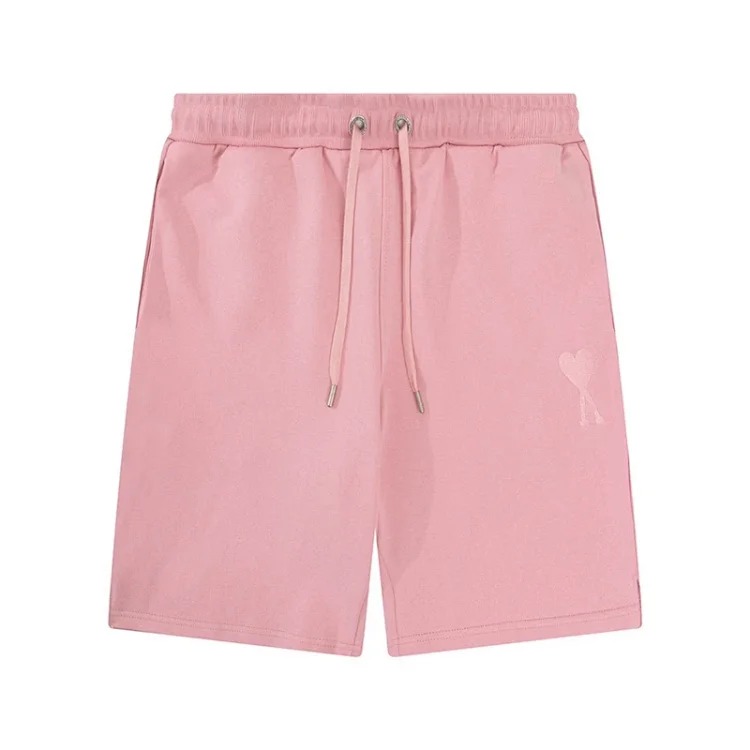AMIs shorts