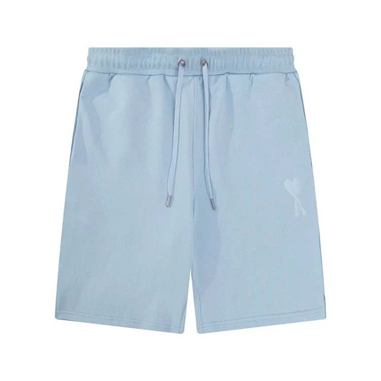 AMIs shorts