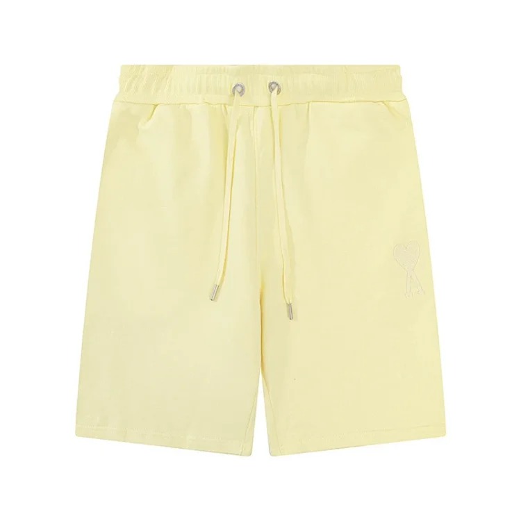 AMIs shorts