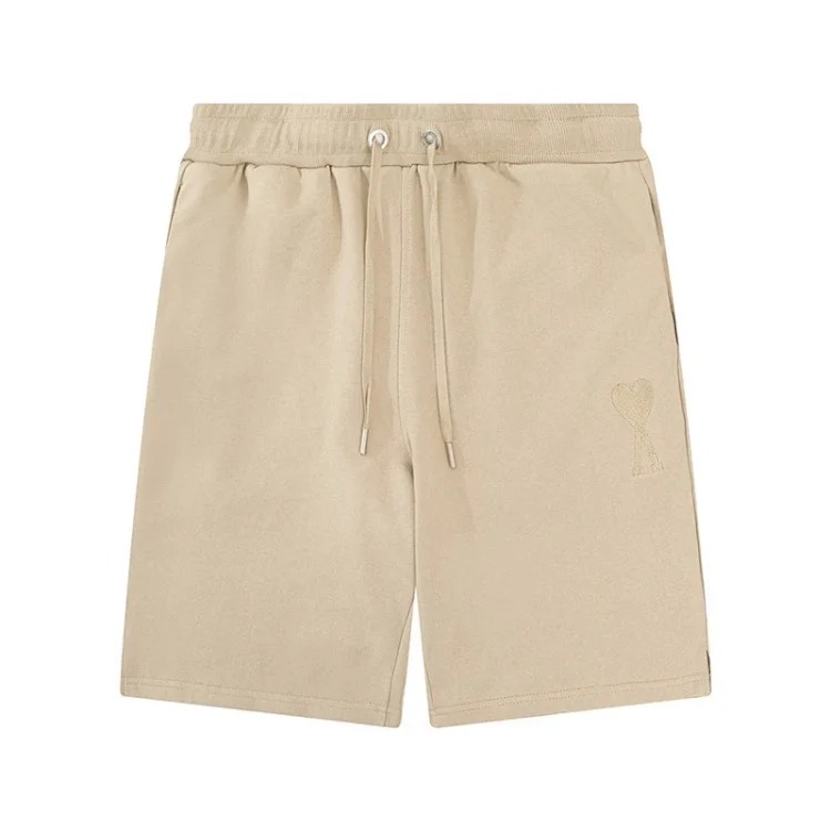 AMIs shorts