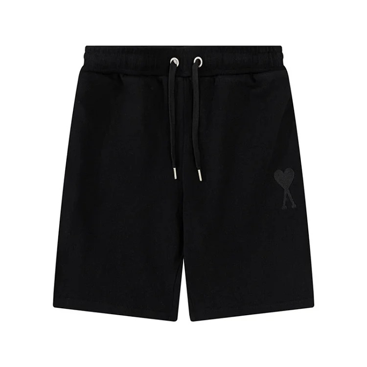 AMIs shorts