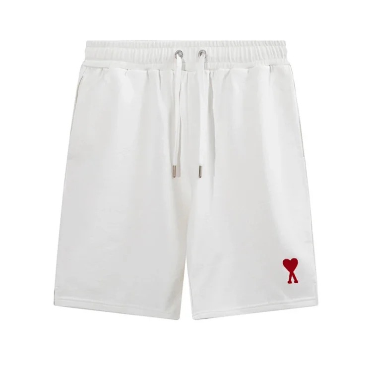 AMIs shorts
