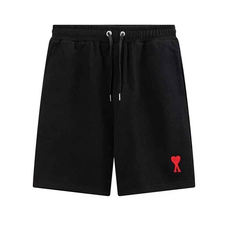 AMIs shorts