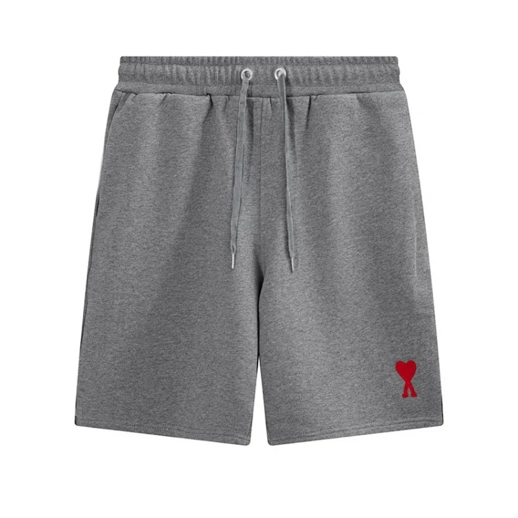 AMIs shorts