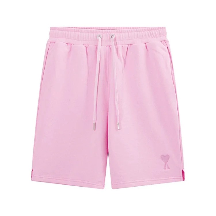 AMIs shorts