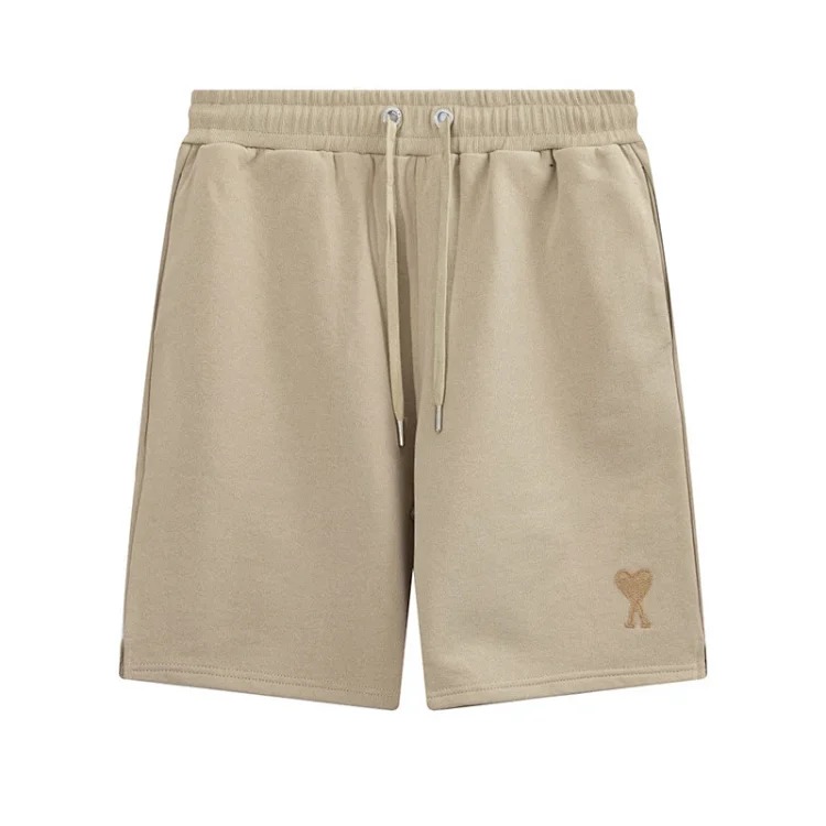 AMIs shorts
