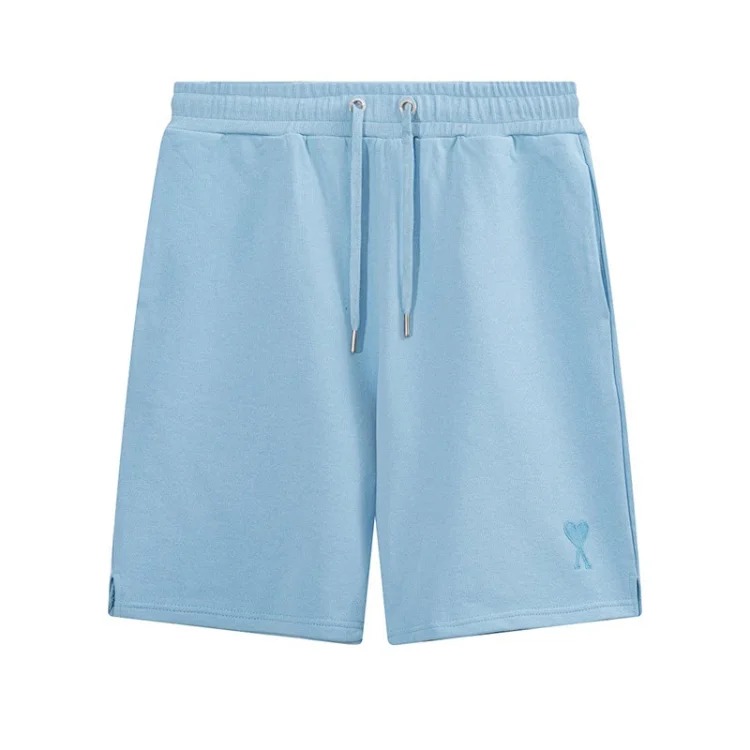 AMIs shorts