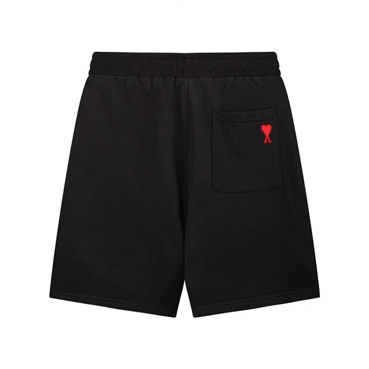 AMIs shorts
