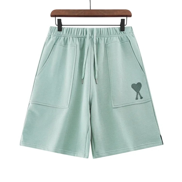 AMIs shorts